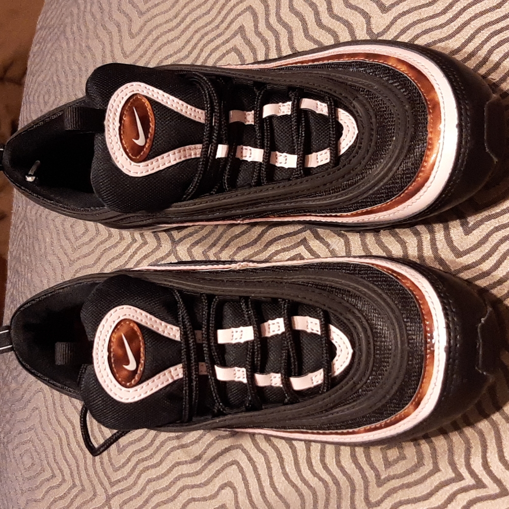 Airmax 97